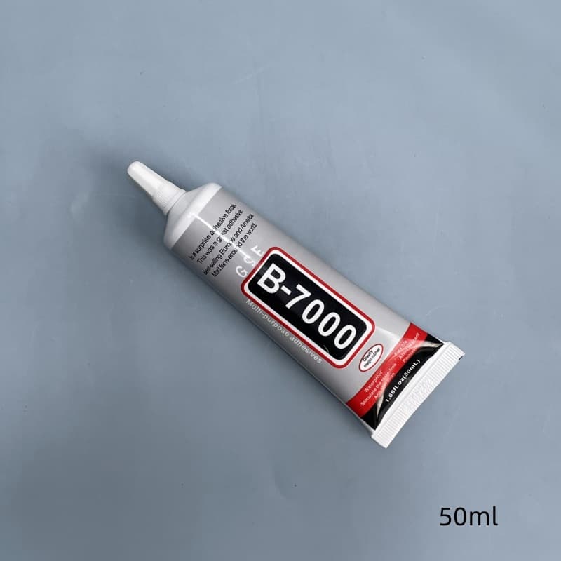 Beginner Cloisonné Craft Painting Making Professional Tools, Filigree Enamel DIY School Team Building Handicraft Class Material Kit