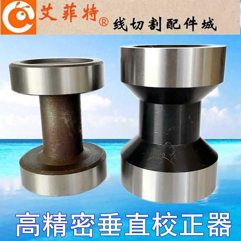 Alibaba-1688 product cannot be viewed or has been removed
