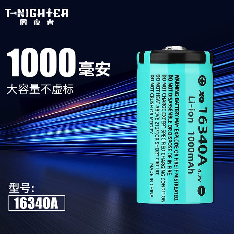 Cross-border Super Bright Flashlight Multifunctional 90° Rotatable T40 Light Outdoor Portable Magnetic Corner Work Light