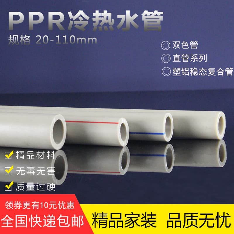 Alibaba-1688 product cannot be viewed or has been removed