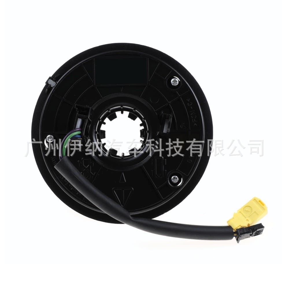 0004640318 Compatible with Mercedes-Benz W220 S350 S550 Auto Parts Cross-border