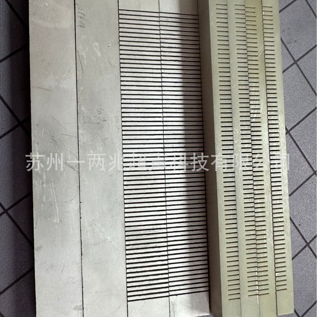 Piezoelectric ceramic transducer, special-shaped piezoelectric ceramic disc please consult customer service first