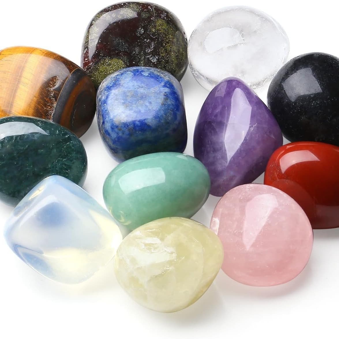 Wholesale natural green aventurine large particle polishing, diffuser stone, aventurine jade, aroma stone manufacturer supply