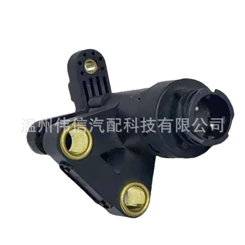 4410501200 is a height sensor for Scania automotive parts.
