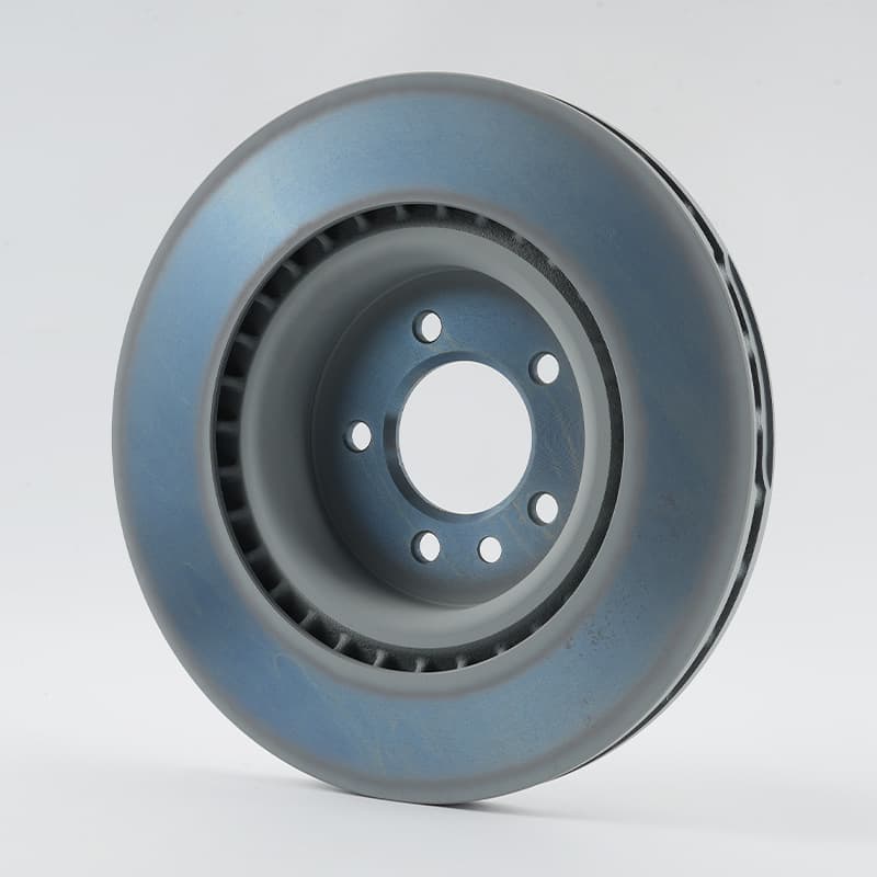 Car Brake Pads Brake Disc Rotor Range Rover 4.44 Front Disc Accessories Car Brake Drum Rear Disc Brake Pads Wholesale