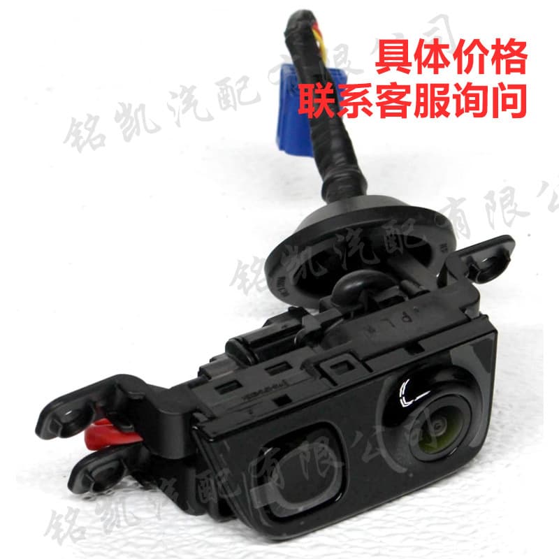 99240-L3000 for Hyundai Kia Rear View Backup Camera Parking Assist Car Camera