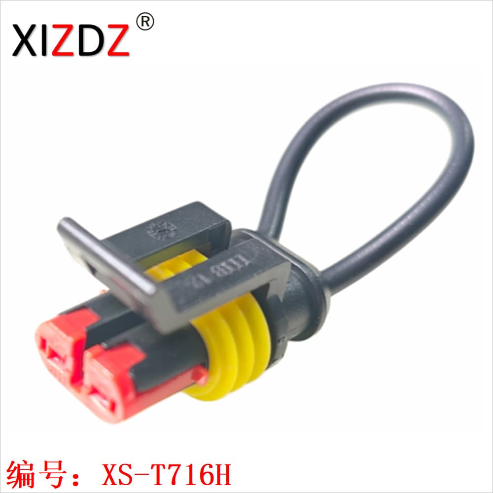 XS-T716H Compatible with Keeway Superlight K-light TX TXM 125