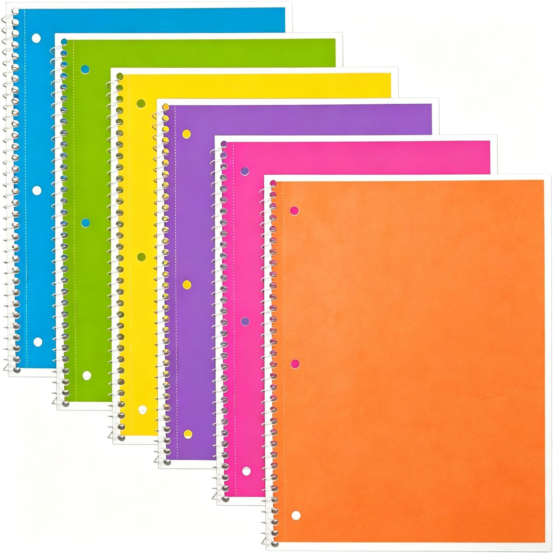 notebooks board folder folder classification storage line design school season notebook notebook notebook office