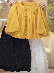 2025 Autumn Girls New Versatile Stylish Fashion Set Loose Wide Leg Casual Autumn Casual Versatile Set