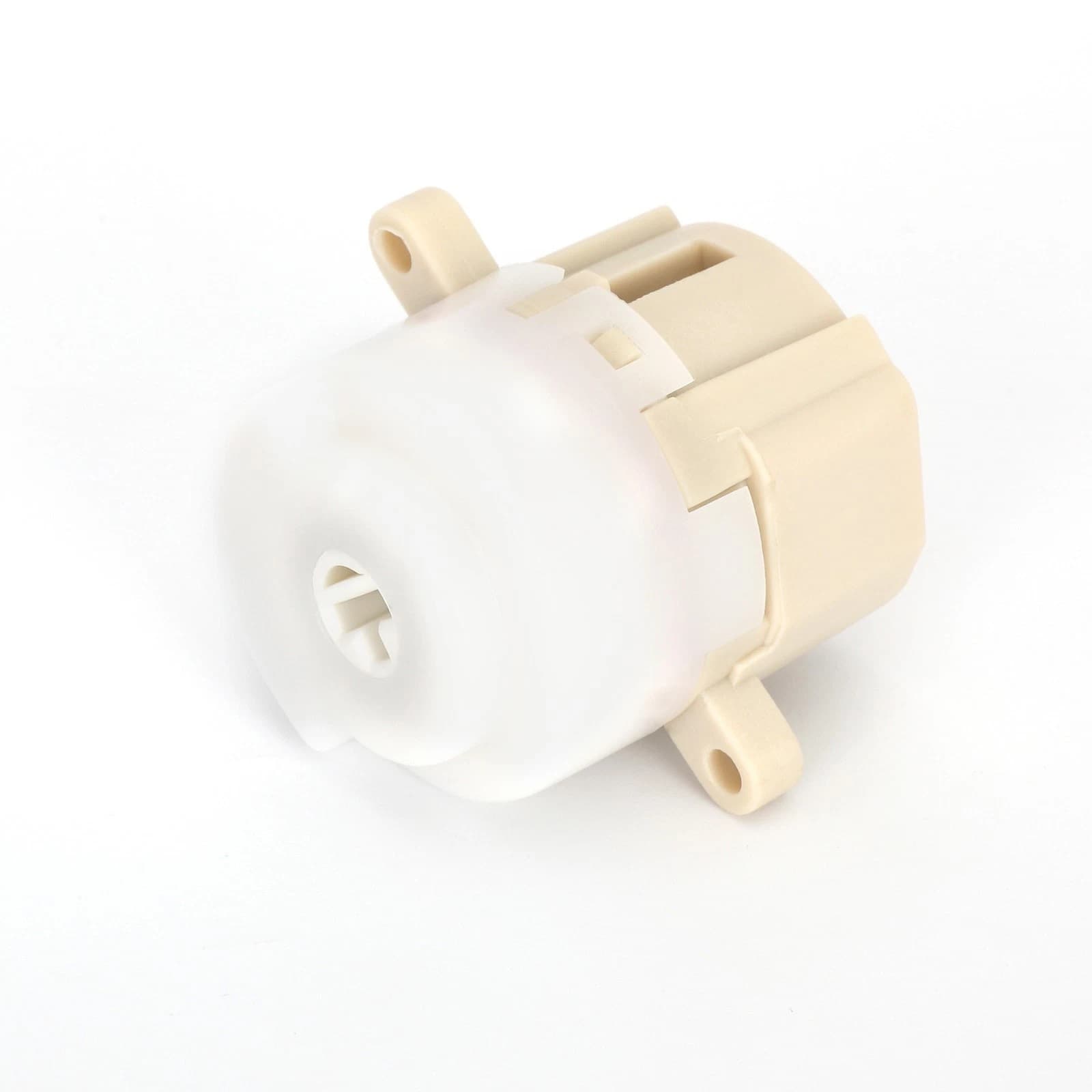 Car Ignition Switch 487500M005 Compatible with Nissan Infiniti FX35 Nissan Sentra Suzuki EQ