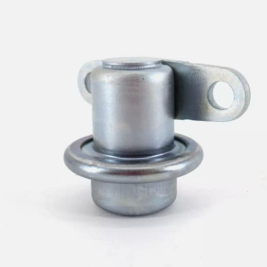 Factory direct 226755Y760 226755Y76A fuel pressure regulator for Infiniti, Nissan, Toyota