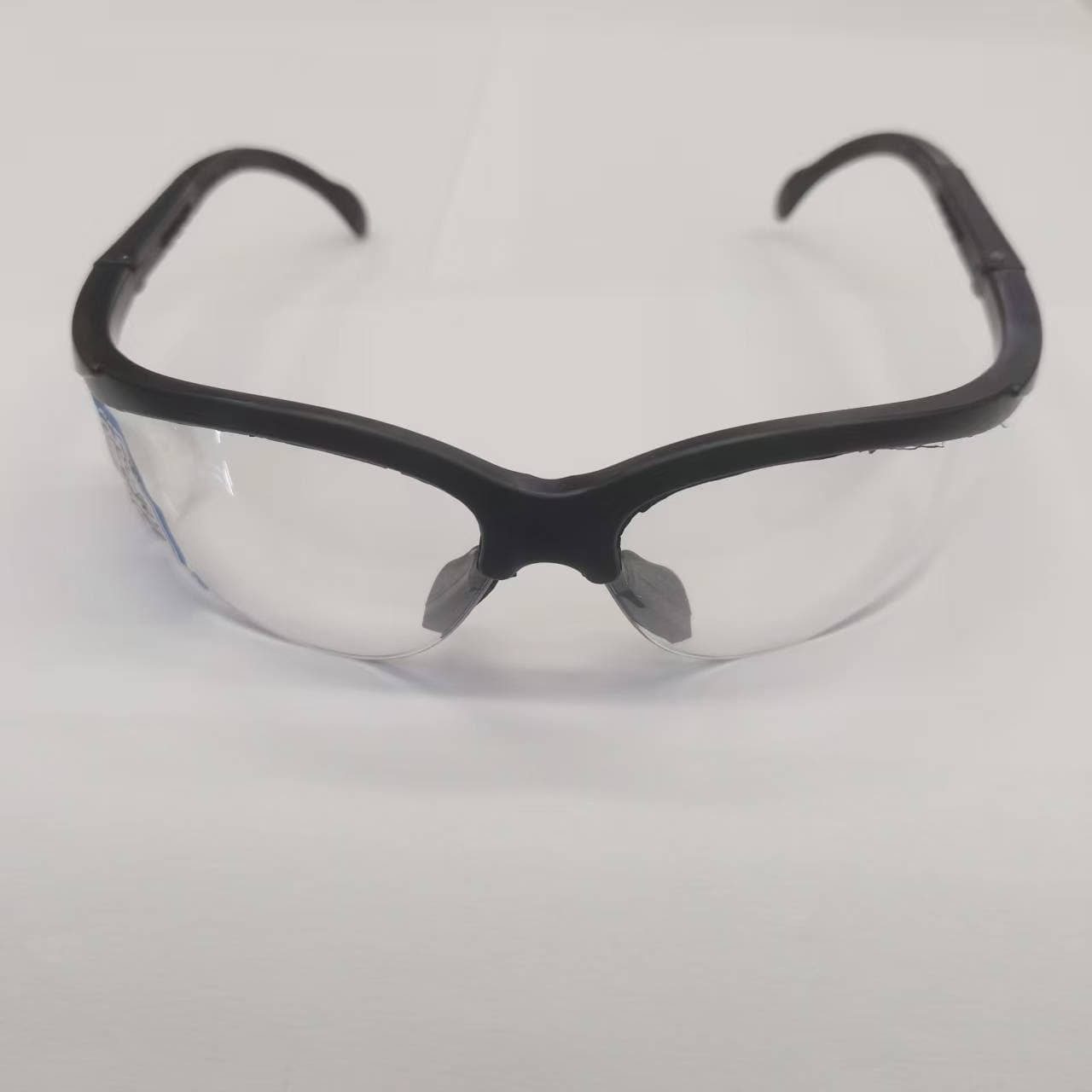 Goggles Anti-Fog Anti-Splash Anti-Dust Protective Glasses Windproof Impact-Resistant