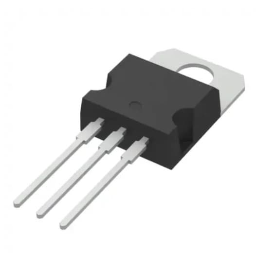 Brand New Genuine 2SD1414 D1414 4A 80V TO-220F Darlington Transistor