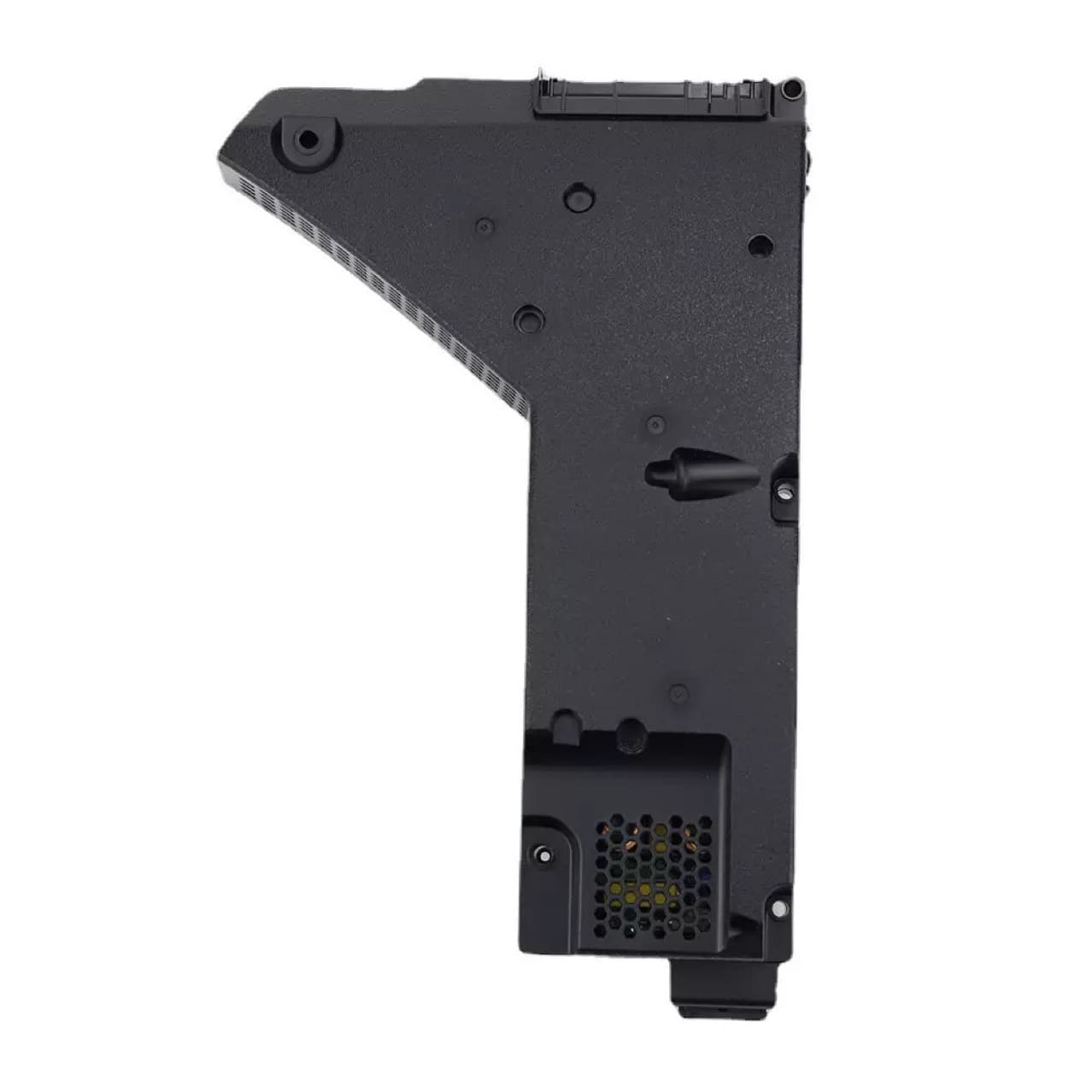 Suitable for Ps5 Power Supply Adp-400Dr 400Er Ps5 Power Supply Internal Replacement of the Host Unit