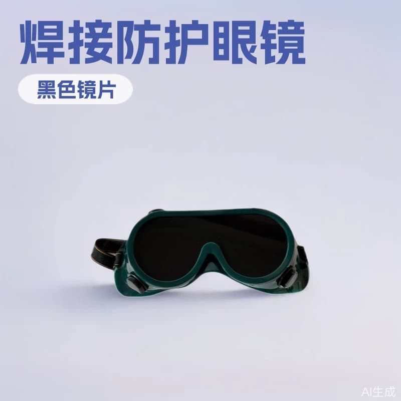 Welding Goggles, TIG Welding Goggles, Welding Machine Accessories, Welding Protective Glasses