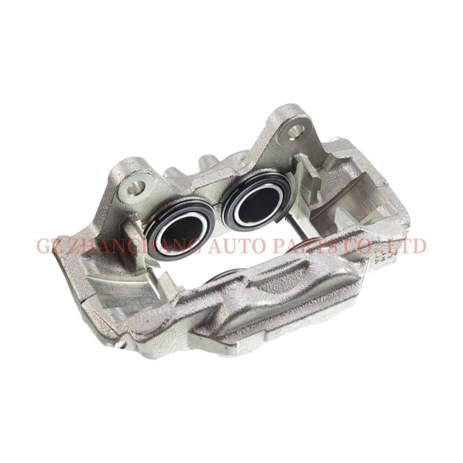 47750-60130/47750-60261 brake calipers for Toyota 4Runner Land Cruiser GX470