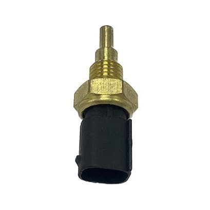 Car Water Temperature Sensor Suitable for Wuling B12 Temperature Sensor 9052862
