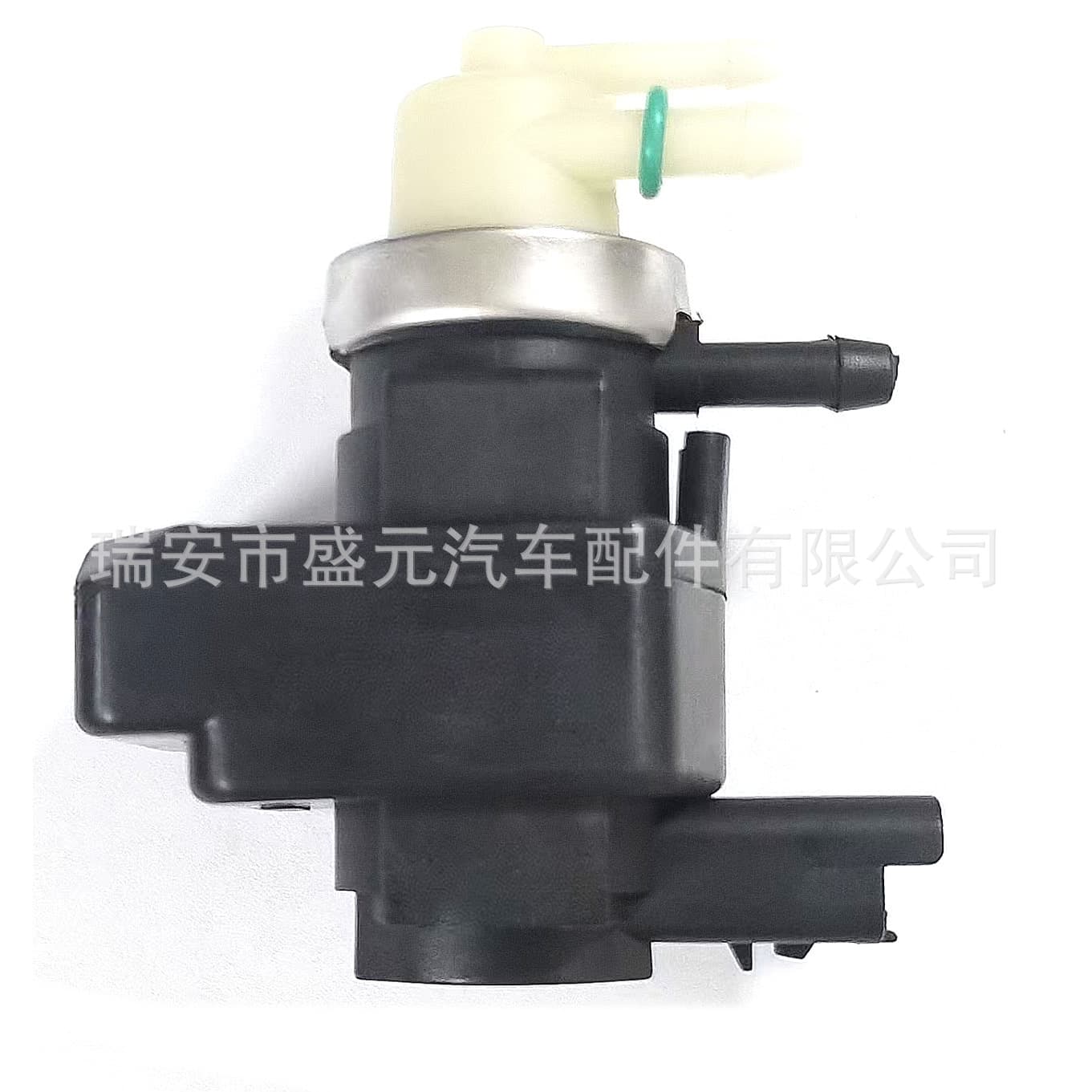 1922V6 V759537280 V759957380 for Peugeot 207 308 Citroen C4 C5 Turbo