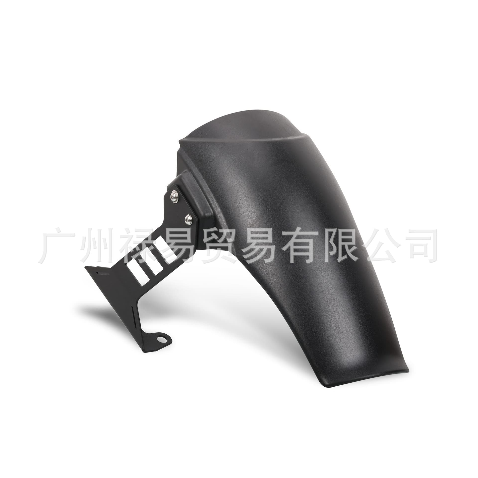 Fit for BMW R1300GS 2023-2024 Modified Front Fender Extension Front Mudguard Extension Accessories