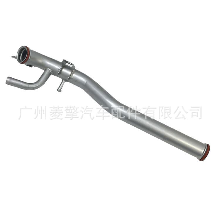 Water Pump Inlet Pipe MD323234 For Mitsubishi SPACE WAGON 4G64