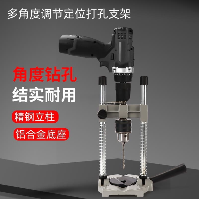 Alibaba-1688 product cannot be viewed or has been removed