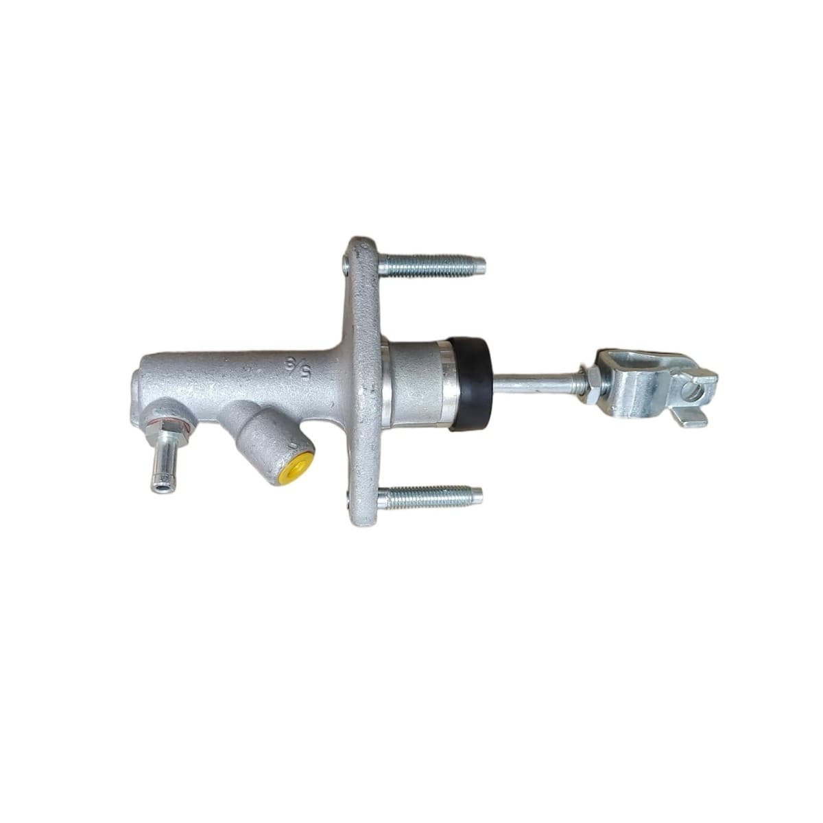 OE 46920-SR3-A01 is suitable for HONDA CIVIC Mk IV Hatchback (EG).