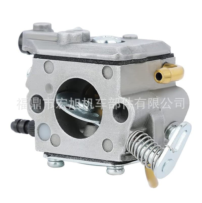 C1Q-S92 1123-120-0620 for Stihl MS250 MS250C MS230C chainsaw carburetor
