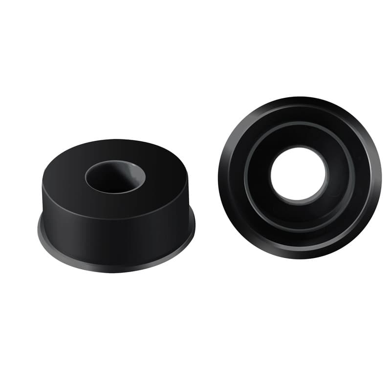 Universal Water Bottle Pump Sealer Cap, Pure Water Bucket Seal Cover Converter Plug