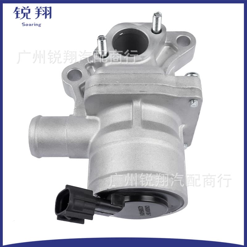 14845AA230 Intake EGR Valve Right Side Suitable for Subaru