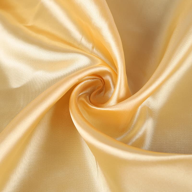 Manufacturer's wholesale packaging lined with cloth and silk box, present gift box, golden five-beautiful satin and eight-beautiful satin cut within one year