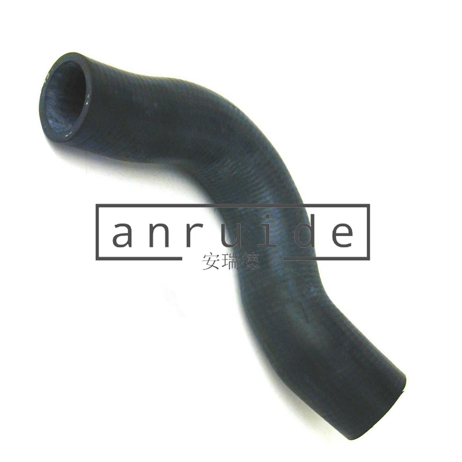 OE 1245012482 Car Coolant Hose for W124 1993-1995 S124 1993-1996
