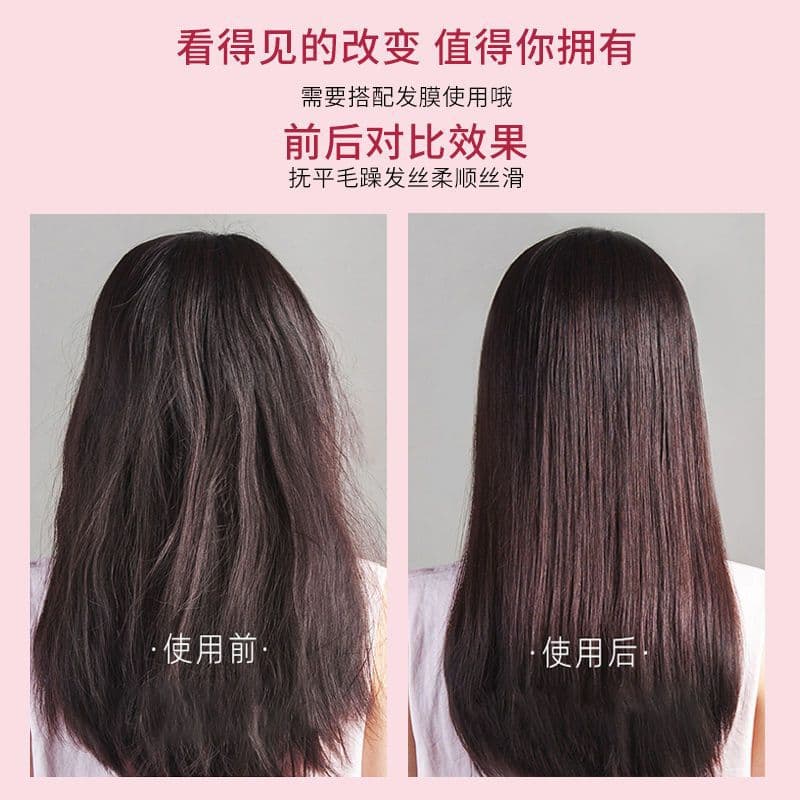 Oxford Fabric Heated Hair Cap Hair Mask Steamer Electric Hat Steam Deep Conditioning Cap for Hair Dyeing and Hair Care Waterproof Upgraded