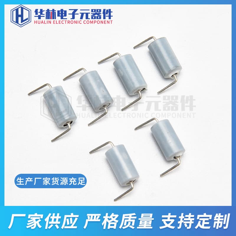 Wholesale from Manufacturer: SW-420 Vibration Switch for Electric Vehicle Alarm Horns, Normally Closed Vibration Sensor