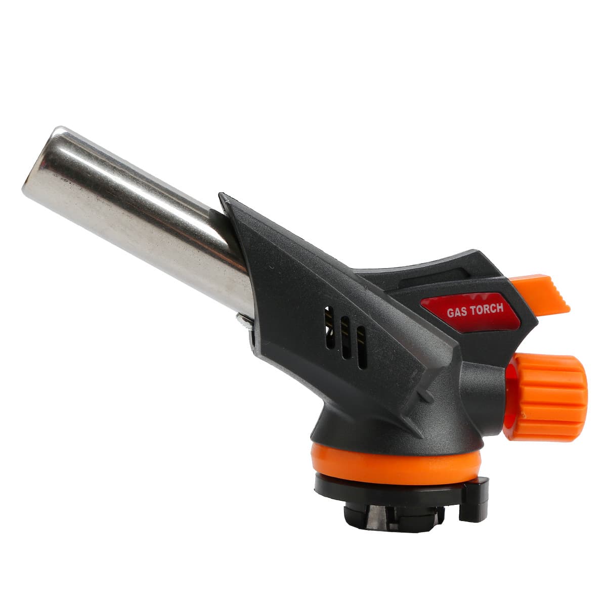 HS-509 cartridge flame gun wholesale, home pig hair burning tool, ignition gun, outdoor baking portable nozzle