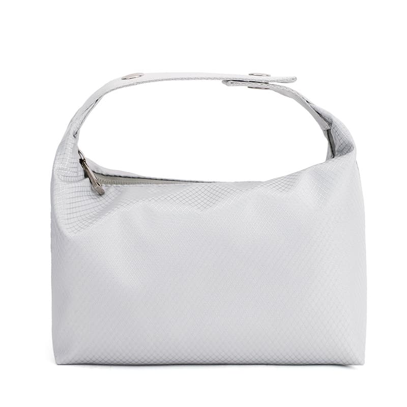 Custom New Women's Bag Fashion Style Trendy Versatile Shoulder Crossbody Bag Elegant Handbag Light Luxury Trendy Bag