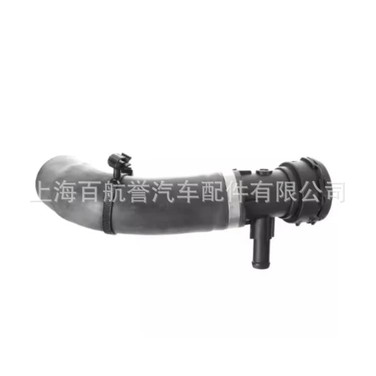 For Land Rover Range Rover Radiator Hose LR017363 2010~2012
