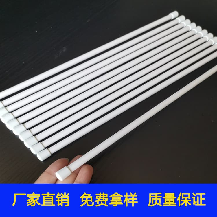 Guangyu Plastic Products offers a variety of plastic pipe products, including PVC rigid pipes, round pipes, flagpoles, banners, scrolls, and pennants.