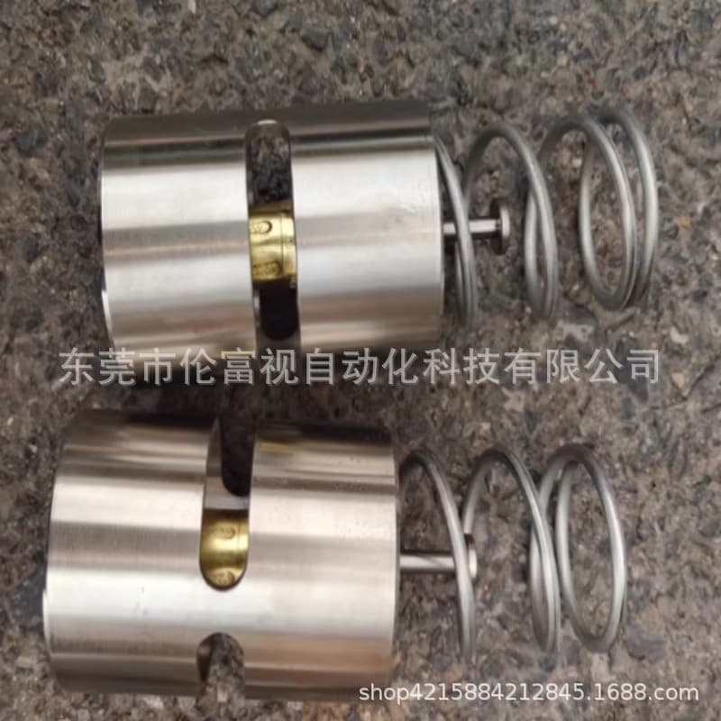 Temperature Control Valve TB25/45 Brand New Original Genuine, In Stock Discount Negotiable, SF Express Included