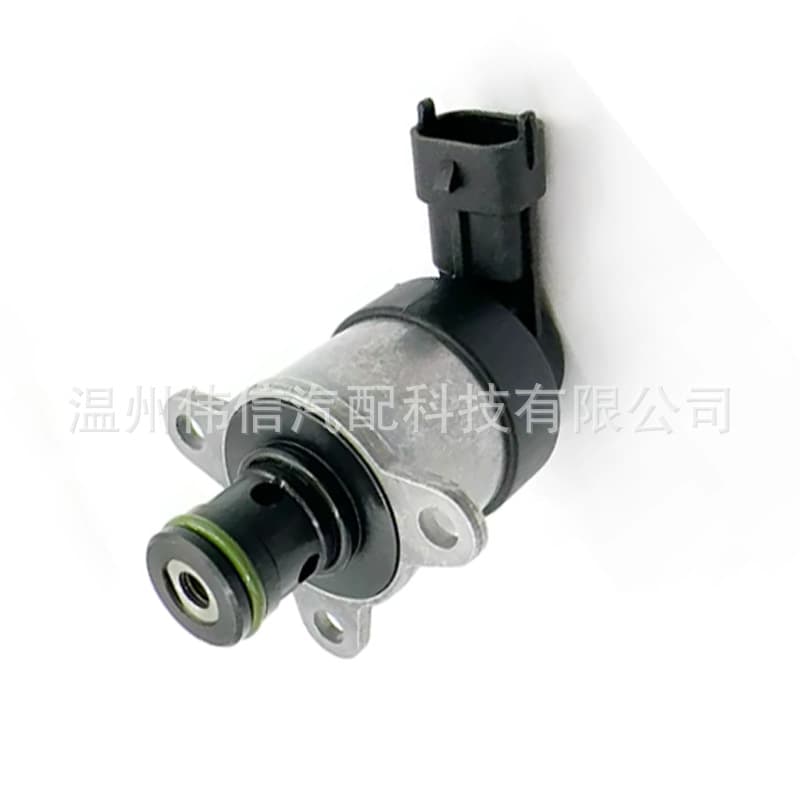 F00BC80013 auto parts fuel metering solenoid valve F00BC80013