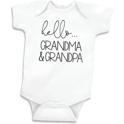 Amazon's cross-border hot-selling sublimation DIY printed summer thin short-sleeved rompers for men and women infants