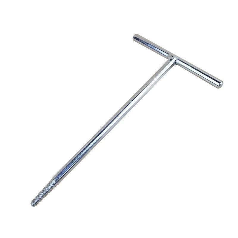 New broken wire remover wire remover faucet water inlet pipe removal kitchen faucet soft tip hose hot and cold water