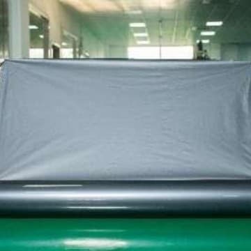 Film processing services (heat dissipation films, heating films, etc.)