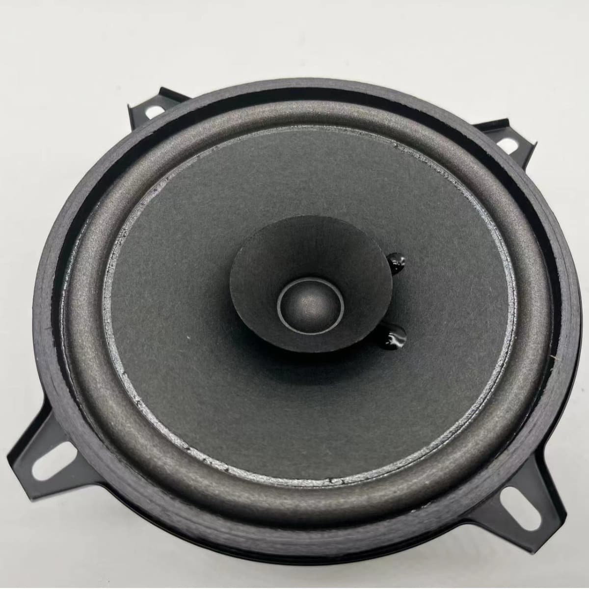 5-inch Bus Air Duct Speaker for Yutong, Higer, King Long, Yinlong, Zhongtong, Yaxing Roof Speaker
