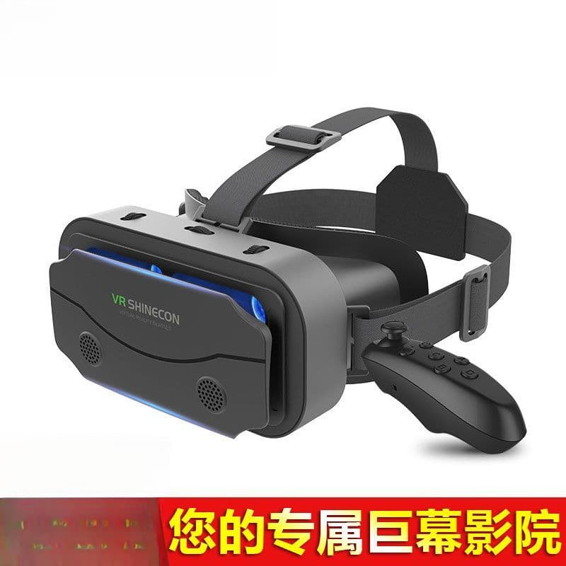 Alibaba-1688 product cannot be viewed or has been removed
