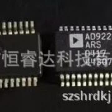 Original AD9226 AD9226ARSZ SSOP28 Flash Analog-to-Digital Converter