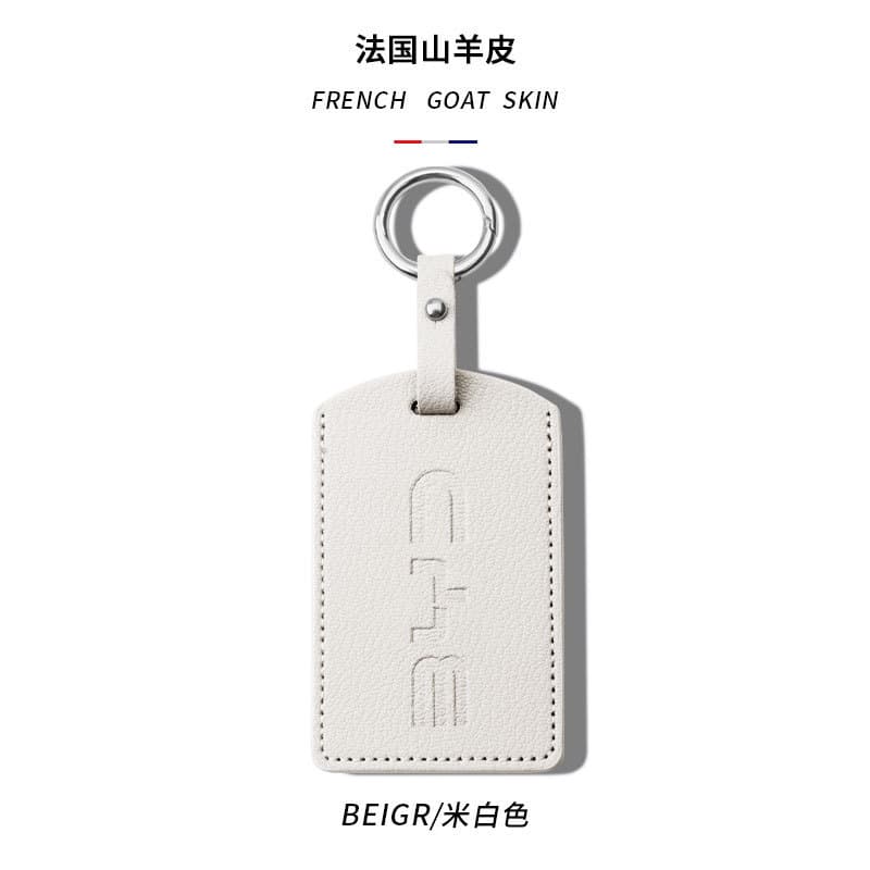 Suitable for BYD card key cover nfc seagull dolphin song plus song pro qin seal dmi han buckle shell bag