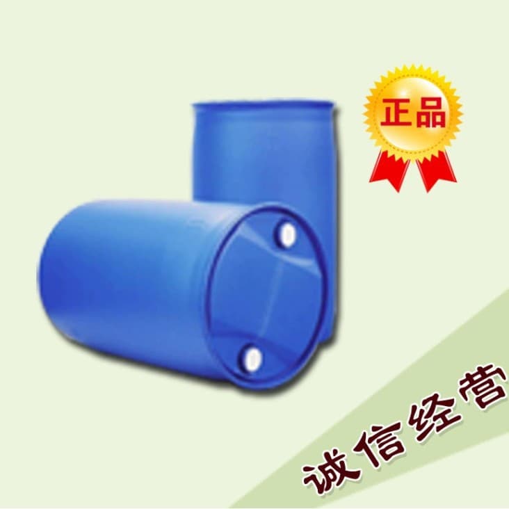 Liquid Polyisoprene Rubber Low Temperature Initial Adhesion Suitable for Hot Melt Adhesive High Transparency Manufacturer