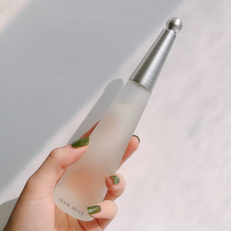 Long-Lasting Pure Water Perfume Unisex Student Favorite Subtle Scent Affordable Popular Fragrance for Men And Women