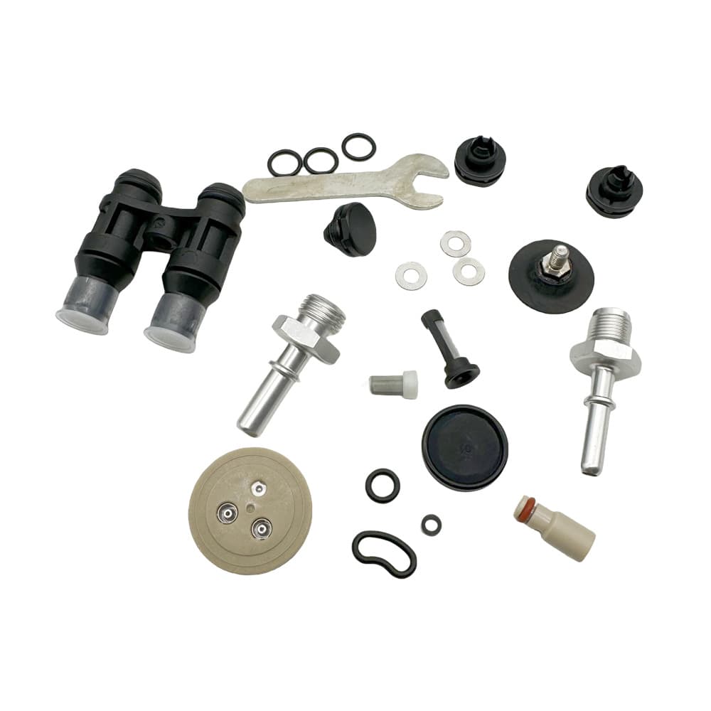 A0001407878, A0001405378 Repair Kit for Mercedes-Benz Truck Urea Pump