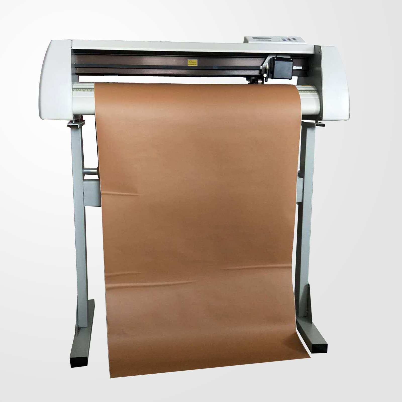 Redsail Vinyl Cutting Plotter Machine RS800C